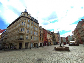 Studio RYNEK Świdnica, Świdnica
